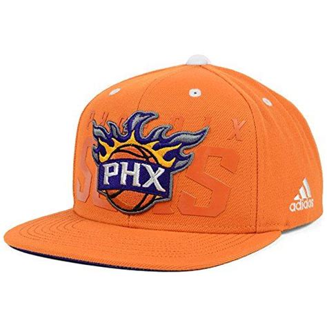 adidas mütze herren amazon|Amazon.com: Phoenix Suns Hats For Men.